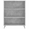Product Thumbnail Image 4 of 11