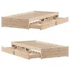 Product Thumbnail Image 9 of 11