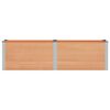 Product Thumbnail Image 2 of 6