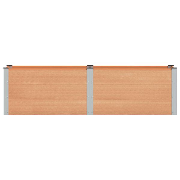 Showing Product Image 2 of 6