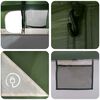 Product Thumbnail Image 10 of 14