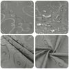 Product Thumbnail Image 6 of 8