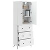 Product Thumbnail Image 2 of 8