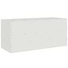 Product Thumbnail Image 9 of 14