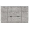 Product Thumbnail Image 5 of 8