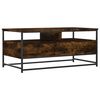 Product Thumbnail Image 5 of 11