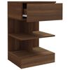 Product Thumbnail Image 4 of 10