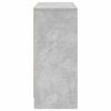 Product Thumbnail Image 7 of 13