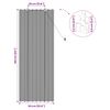 Product Thumbnail Image 8 of 12