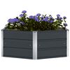 Product Thumbnail Image 3 of 7