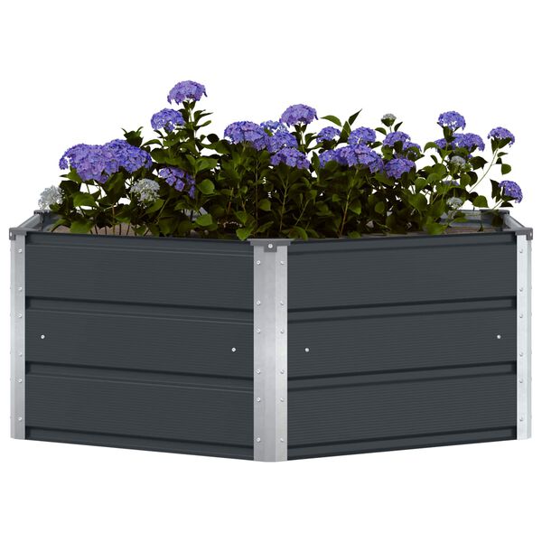 Showing Product Image 3 of 7