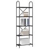 Product Thumbnail Image 3 of 13