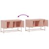 Product Thumbnail Image 10 of 14