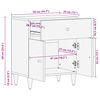 Product Thumbnail Image 11 of 12