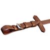 Product Thumbnail Image 3 of 8
