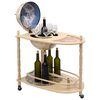 Product Thumbnail Image 2 of 8