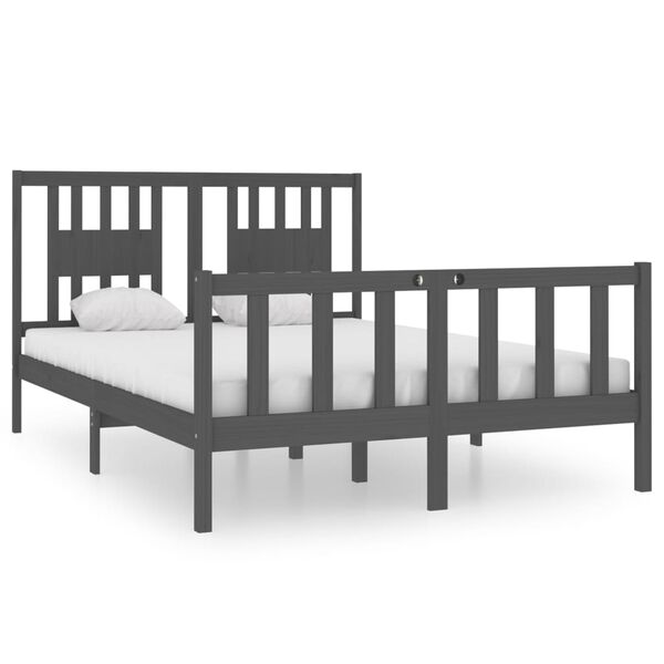 Showing Product Image 1 of 6