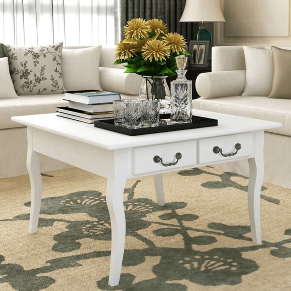 Showing Product Image 2 of 7