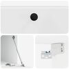 Product Thumbnail Image 9 of 11