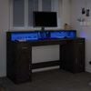 Product Thumbnail Image 5 of 14