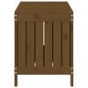 Product Thumbnail Image 7 of 10