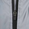 Product Thumbnail Image 10 of 13