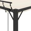Product Thumbnail Image 6 of 8