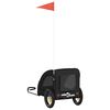 Product Thumbnail Image 6 of 13