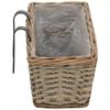 Product Thumbnail Image 5 of 6