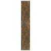 Product Thumbnail Image 6 of 8