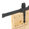 Product Thumbnail Image 6 of 8