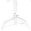 Product Thumbnail Image 11 of 13