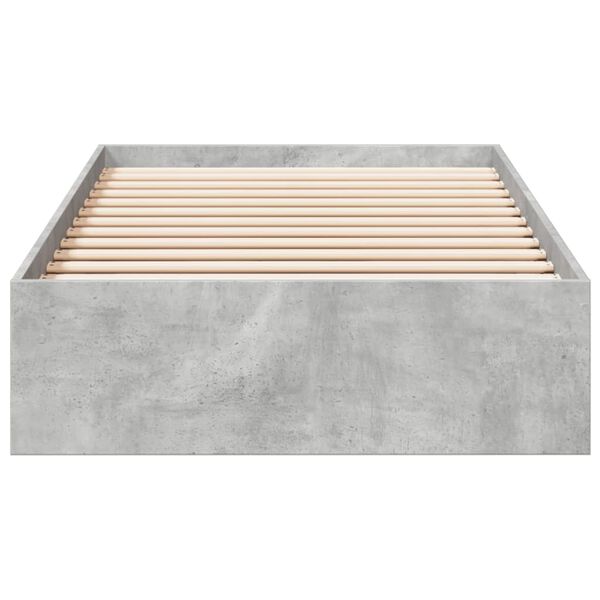 Showing Product Image 4 of 10