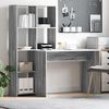 Product Thumbnail Image 2 of 12