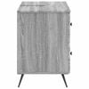 Product Thumbnail Image 5 of 10