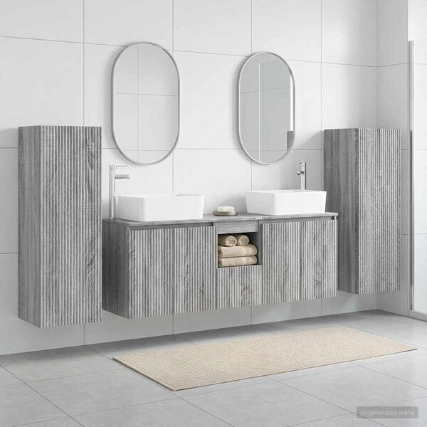 Showing Product Image 2 of 13