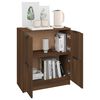 Product Thumbnail Image 4 of 9