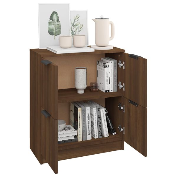 Showing Product Image 4 of 9