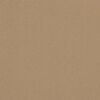 Product Thumbnail Image 11 of 12