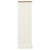 Product Thumbnail Image 6 of 10