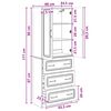 Product Thumbnail Image 9 of 9