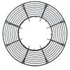 Product Thumbnail Image 2 of 6