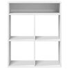Product Thumbnail Image 4 of 9