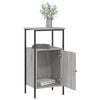 Product Thumbnail Image 8 of 13