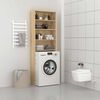 Product Thumbnail Image 2 of 10