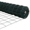 Product Thumbnail Image 12 of 17