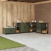 Product Thumbnail Image 2 of 16