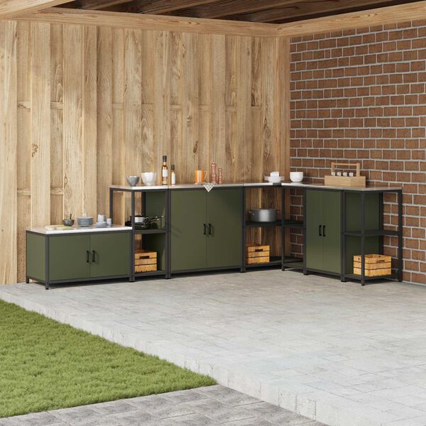 Showing Product Image 2 of 16