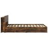 Product Thumbnail Image 4 of 9