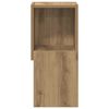 Product Thumbnail Image 5 of 11